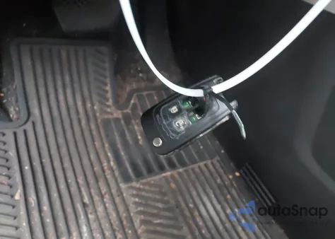 2014 Chevrolet Equinox 1Lt from USA, damaged, VIN 2GNALBEK0E6141495